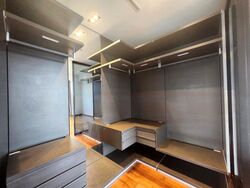 The Orchard Residences (D9), Apartment #454130221